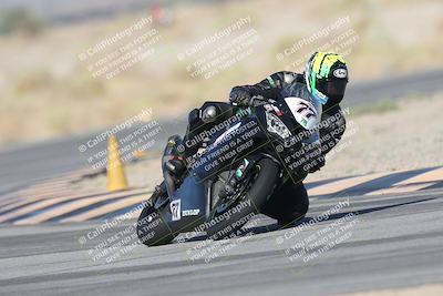 media/Sep-20-2025-Race Pace (Sat) [[d4e1b33f4d]]/Verified/Turn 4 (830am)/